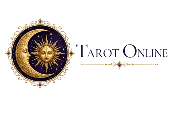 Tarot Online